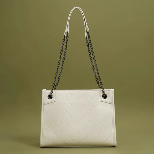 Auudre - Shoulder bag