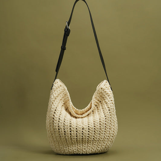 Auudre - Shoulder bag