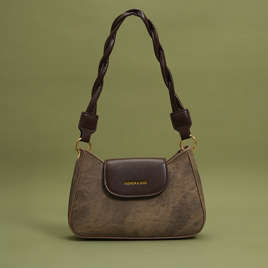 Auudre - Shoulder bag