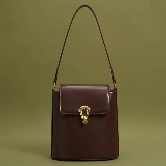 Auudre - Shoulder bag