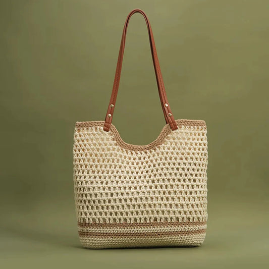 Auudre - Shoulder Bag