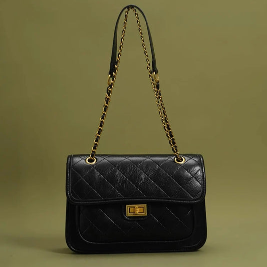 Auudre - Crossbody Bag