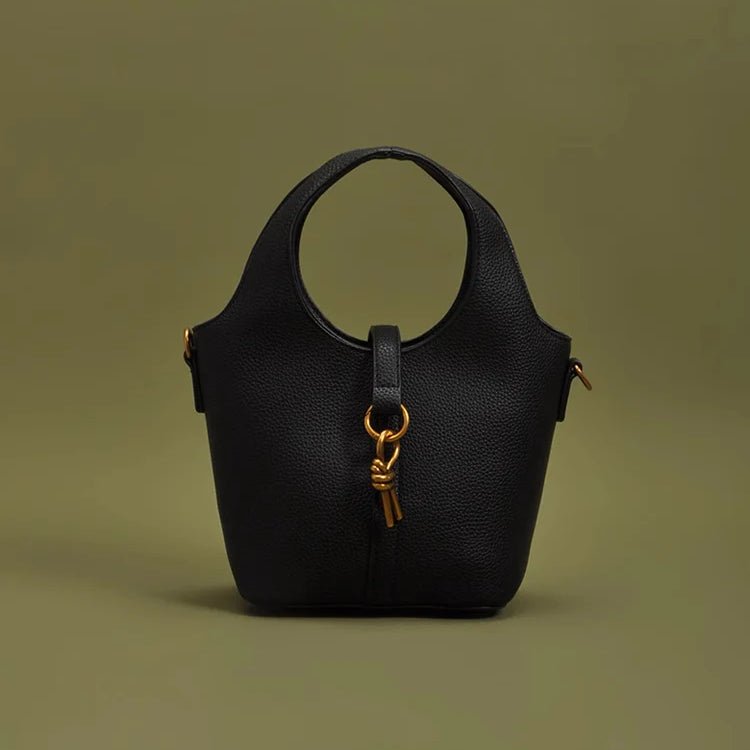 Auudre - Bucket Bag
