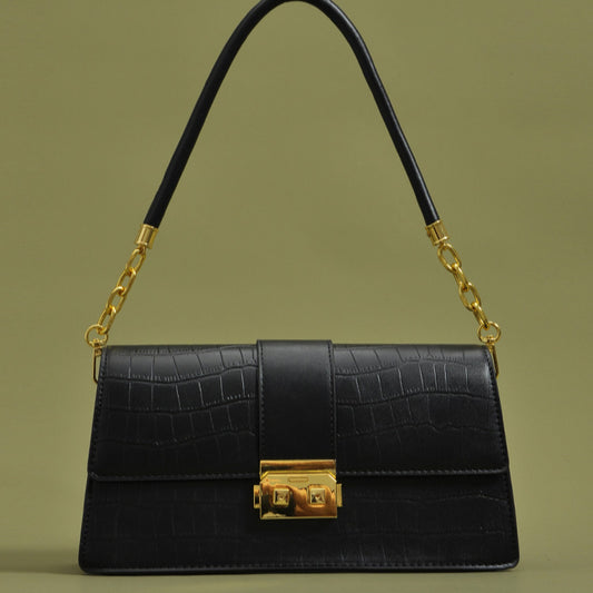 Auudre - Shoulder bag