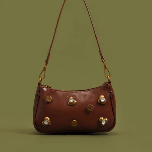 Auudre - Shoulder bag