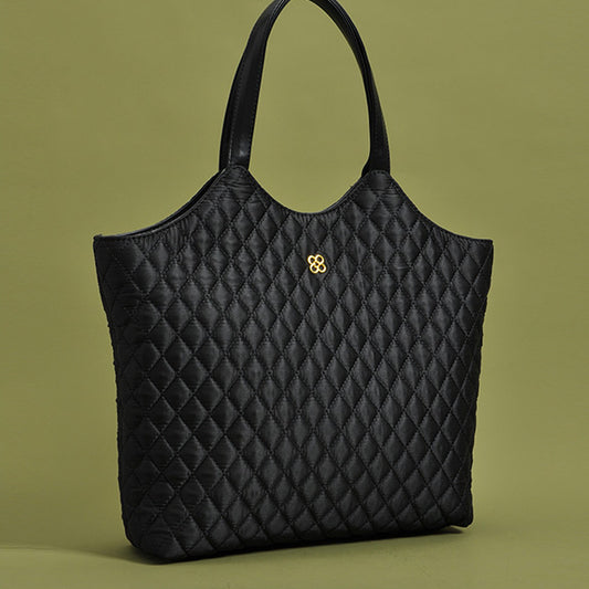 Auudre - Tote bag