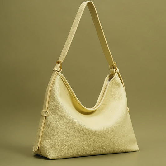 Auudre - Shoulder bag