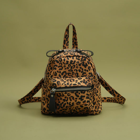 Auudre - Satchel Bag