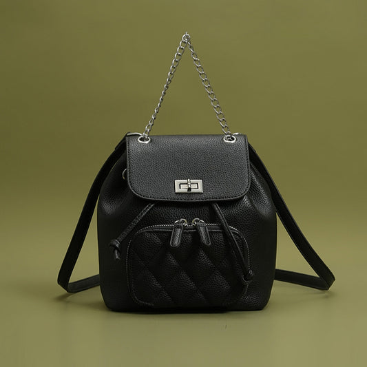 Auudre - Satchel Bag