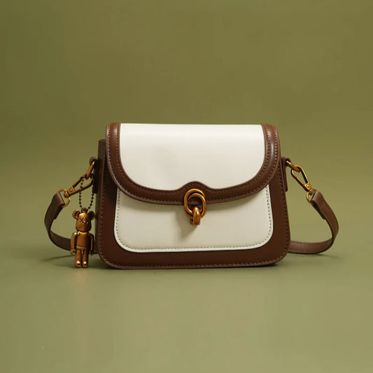 The Crossbody Bags