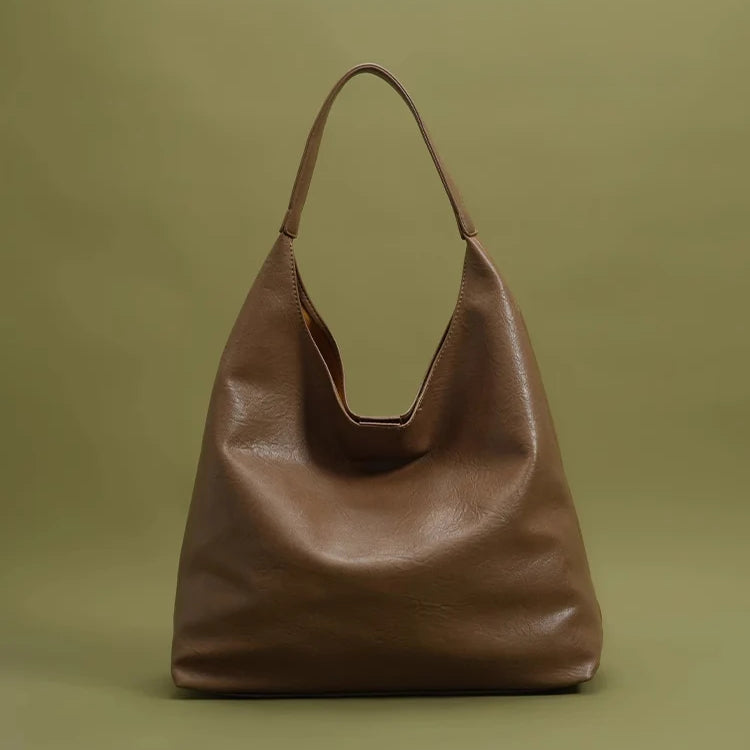 Auudre - Shoulder bag