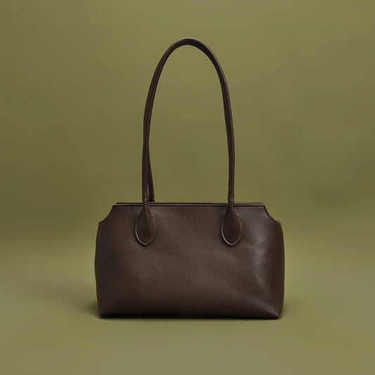 Auudre - Shoulder bag