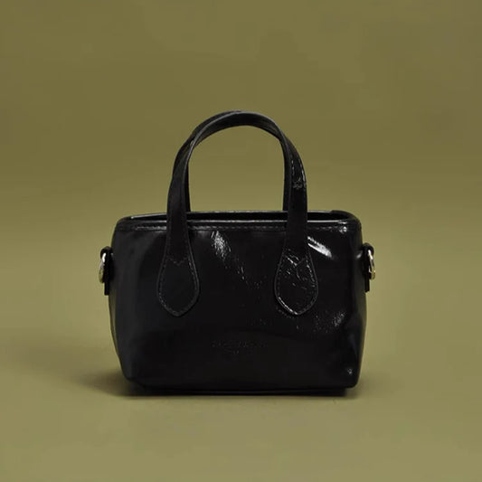 Auudre - Satchel Bag