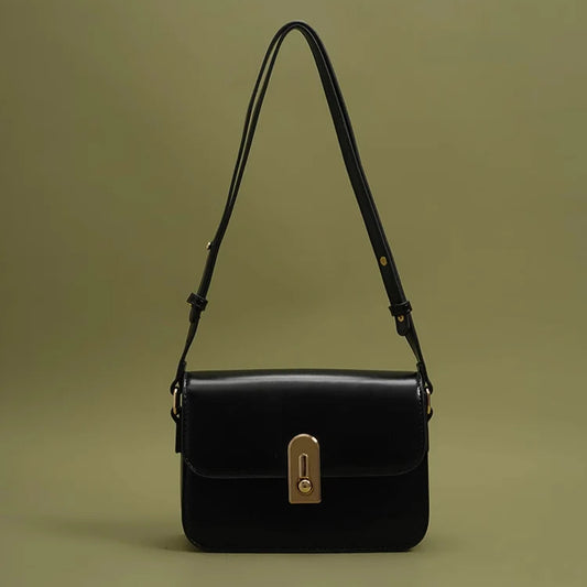 Auudre - Crossbody Bag
