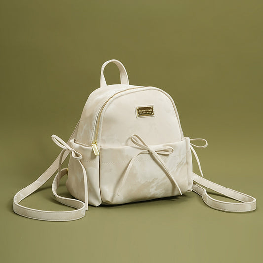Auudre - Satchel Bag