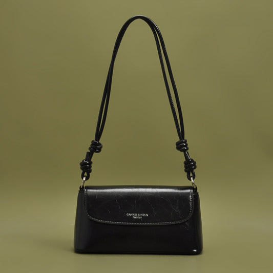 Auudre - Shoulder bag