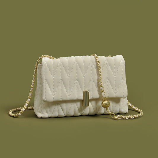 Auudre - Shoulder bag